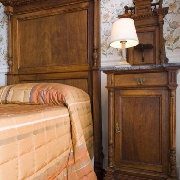 B&B Querini Rome Exterior photo